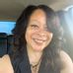 Michelle Lofton