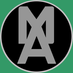 foto profilo autore trustpilot