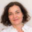 Nathalie Antoine