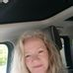 Severine Maisonneuve profile image