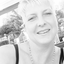 Lorna Hardes