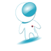 Mike C
