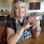 Heather Wilcox