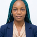 Onuigwe Chioma