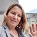 Martine Armengaud profile image