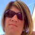 Aurelie Bruneliere profile image