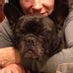 Sylvie Darche profile image