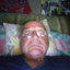 Hoerby m Profile picture