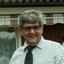 Bo Österlund