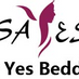 sayyesbedding