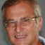 Max Schallauer