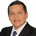 Jorge Alfredo Bojorquez Segura