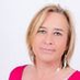 Mariannick Lacroix profile image