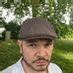 Jonathan le Viavant profile image