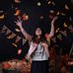 Christelle Taberot profile image