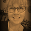 Kerrie C