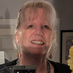 Debbie Johnson