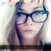 Oceane Sun profile image