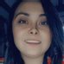Charlotte Barbillat profile image
