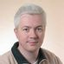 Nikolaus Paul Körner