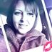 trustpilot profile image