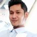 Haerul Fuad