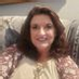 Beverly Blevins Staley