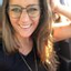 Sydney Cahall