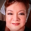 Nancy Gant