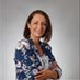 Clotilde Georges