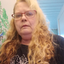 Liv Solange Hellstrand