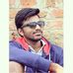 Bharath Saran