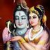 Siva Sankara Moorthy M