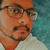 Gokul Nath