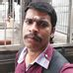 G.S. Rajendran