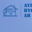 ASTA Bygg AB