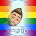 Dydy Guillaume profile image