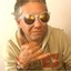 Gustavo Zúñiga Velásquez