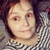 Coralie Vigier profile image