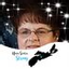 Debbie McMaster