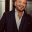 Sebastian Nasser