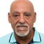 Atya Mohamed Ahmed Morssy