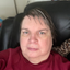 Sue Young