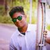 Aravind P.