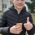 Danylo