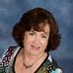 Maureen Duignan