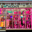 Modaps Wigs Ltd