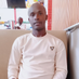 Peter Njoroge Kiragu