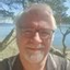 Bo-Göran Petersson