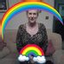Rose Williamson